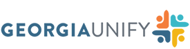 Georgia Unify Logo