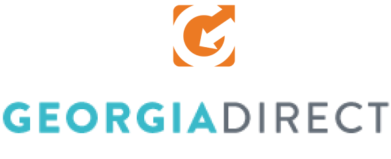 georgia direct