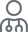 Connected Providers